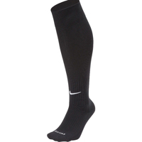 Biancheria Intima Calze sportive Nike Cushioned Knee High Nero