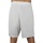 Abbigliamento Unisex bambino Shorts / Bermuda Nike Park II Knit Junior Bianco