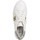 Scarpe Donna Sneakers Tamaris 23750 Bianco