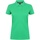 Abbigliamento Donna Polo maniche corte Henbury HB102 Verde