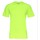 Abbigliamento Uomo T-shirt maniche corte Awdis Just Cool Multicolore