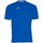 Abbigliamento Uomo T-shirt maniche corte Joma Combi Blu