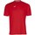 Abbigliamento Uomo T-shirt maniche corte Joma Combi Rosso