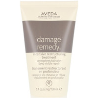 Bellezza Shampoo Aveda Damage Remedy Intensive Restructuring Treatment 