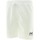 Abbigliamento Uomo Shorts / Bermuda Hungaria H-665281-70 Bianco