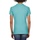 Abbigliamento Donna T-shirt & Polo Gildan 85800L Verde