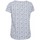 Abbigliamento Donna T-shirt maniche corte Trespass TP4702 Grigio