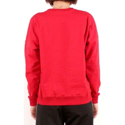 Abbigliamento Donna T-shirt & Polo Starter 71605 Multicolore