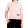 Abbigliamento Donna T-shirt & Polo Starter 71618 Multicolore