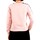 Abbigliamento Donna T-shirt & Polo Starter 71618 Multicolore