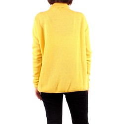 Abbigliamento Donna T-shirt & Polo Alysi 258462 A8222 Multicolore