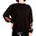 Abbigliamento Donna T-shirt & Polo Mariuccia 31916 Multicolore