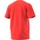 Abbigliamento Donna T-shirt & Polo adidas Originals DH5777 Multicolore