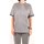 Abbigliamento Donna T-shirt & Polo Shop-Art 32855 Multicolore