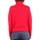 Abbigliamento Donna T-shirt & Polo Kaos Jeans KIJPT011 Multicolore