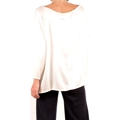 Abbigliamento Donna T-shirt & Polo Jucca J2812112/L Multicolore
