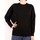 Abbigliamento Donna T-shirt & Polo Kaos Collection KI1NT016 Multicolore