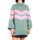 Abbigliamento Donna T-shirt & Polo Glamorous AC2052 Multicolore