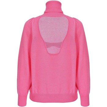 Abbigliamento Donna T-shirt & Polo Pinko BENSI Multicolore