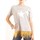 Abbigliamento Donna T-shirt & Polo Shop-Art SH60357 Multicolore