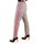 Abbigliamento Donna Pantaloni Shop-Art 32940 Multicolore