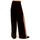 Abbigliamento Donna Pantaloni Kaos Jeans KIJTZ043 Multicolore