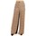 Abbigliamento Donna Pantaloni Kaos Jeans KIJTZ043 Multicolore