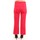 Abbigliamento Donna Pantaloni Kate 105 Multicolore