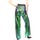 Abbigliamento Donna Pantaloni Nunu A2 Multicolore