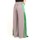 Abbigliamento Donna Pantaloni Glamorous AC2485 Multicolore