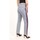 Abbigliamento Donna Pantaloni Shop-Art SH60164 Multicolore