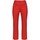 Abbigliamento Donna Pantaloni Pinko EZIO 9 Multicolore