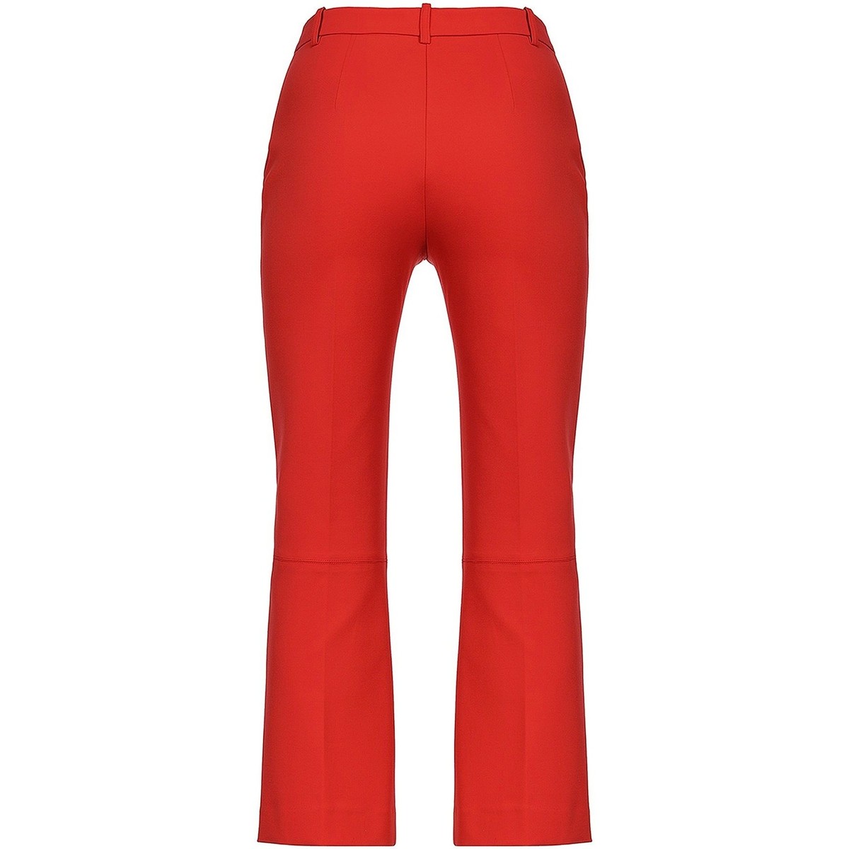 Abbigliamento Donna Pantaloni Pinko EZIO 9 Multicolore