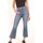 Abbigliamento Donna Pantaloni Shop-Art SH60278 Multicolore