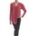 Abbigliamento Donna Camicie Pinko BENITO Multicolore