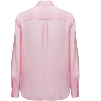 Abbigliamento Donna Camicie Pinko NORINA Multicolore