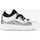 Scarpe Donna Sneakers Liu Jo B68025PX005 Multicolore