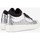 Scarpe Donna Sneakers Liu Jo B68025PX005 Multicolore