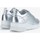 Scarpe Donna Sneakers Liu Jo B19009P0291 Multicolore