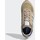 Scarpe Donna Sneakers adidas Originals EE4916 Multicolore