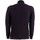 Abbigliamento Uomo T-shirt & Polo The Pull 80187 Multicolore