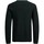 Abbigliamento Uomo T-shirt & Polo Premium 12140252 Multicolore