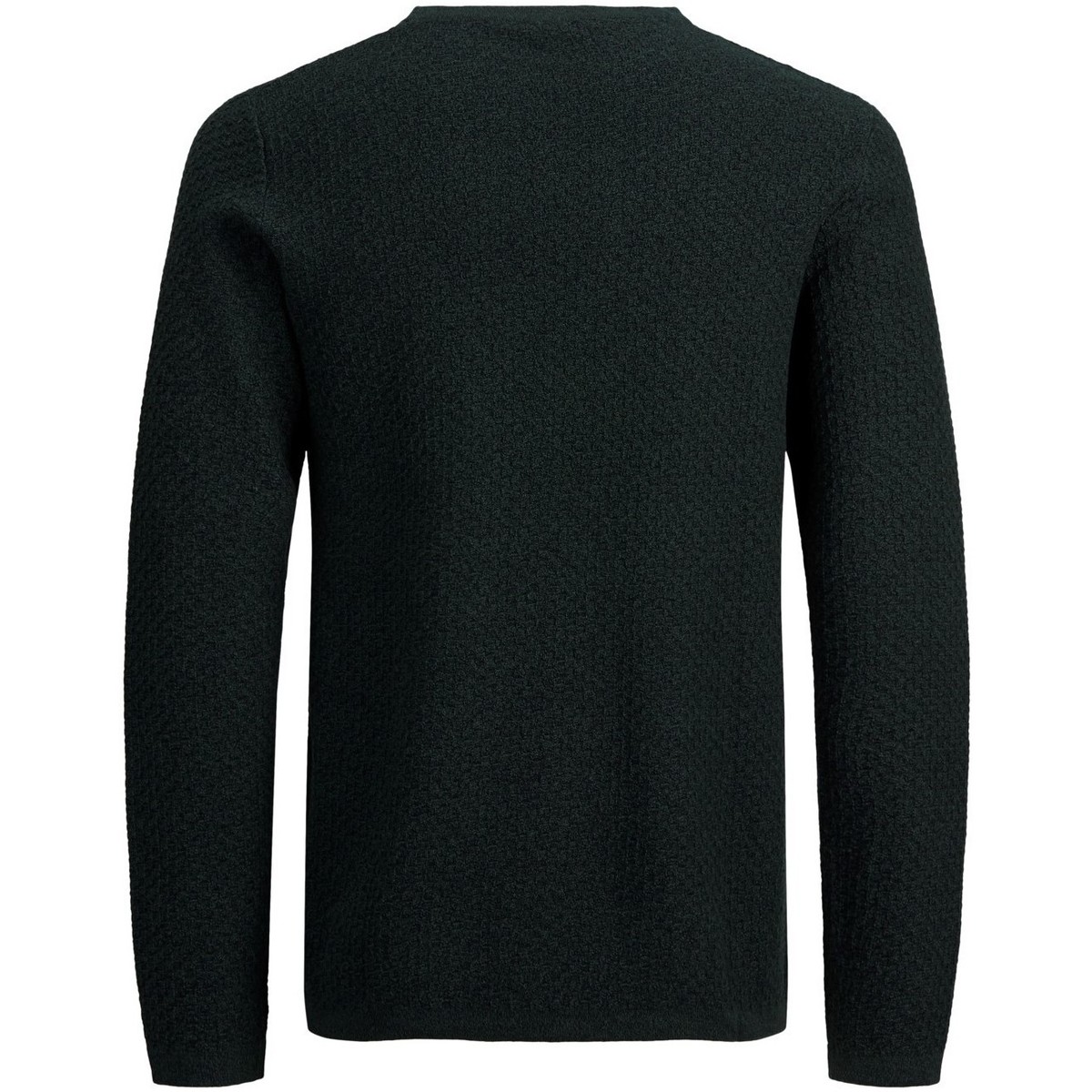 Abbigliamento Uomo T-shirt & Polo Premium 12140252 Multicolore