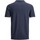 Abbigliamento Uomo T-shirt & Polo Premium 12151449 Multicolore