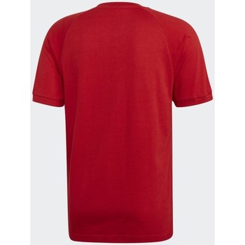 Abbigliamento Uomo T-shirt & Polo adidas Originals ED5954 Multicolore