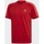 Abbigliamento Uomo T-shirt & Polo adidas Originals ED5954 Multicolore