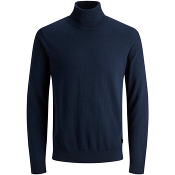 Abbigliamento Uomo T-shirt & Polo Jack & Jones 12157417 Multicolore
