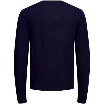 Abbigliamento Uomo T-shirt & Polo Premium 12158190 Multicolore