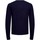 Abbigliamento Uomo T-shirt & Polo Premium 12158190 Multicolore