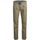 Abbigliamento Uomo Pantaloni Jack & Jones 12150113 Multicolore